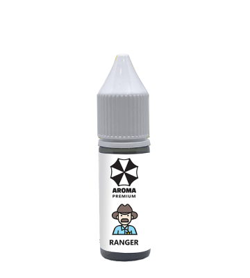 aroma-tyt-premium-ranger-min (1)